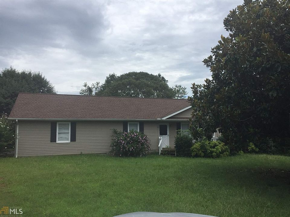 1st image of 181 King Richard Ct