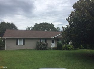 181 King Richard Ct, Mount Airy, GA 30563