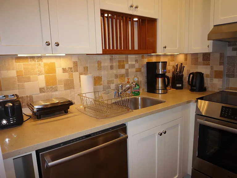 56 Kirkland St #5 — Photo 15