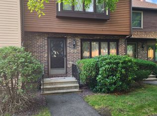 B7 Scotty Hollow Dr #B7, North Chelmsford, MA 01863