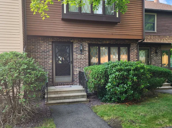 B7 Scotty Hollow Dr #B7, North Chelmsford, MA 01863