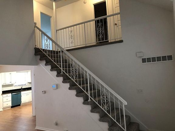 2nd image of 9820 W 83rd Ter