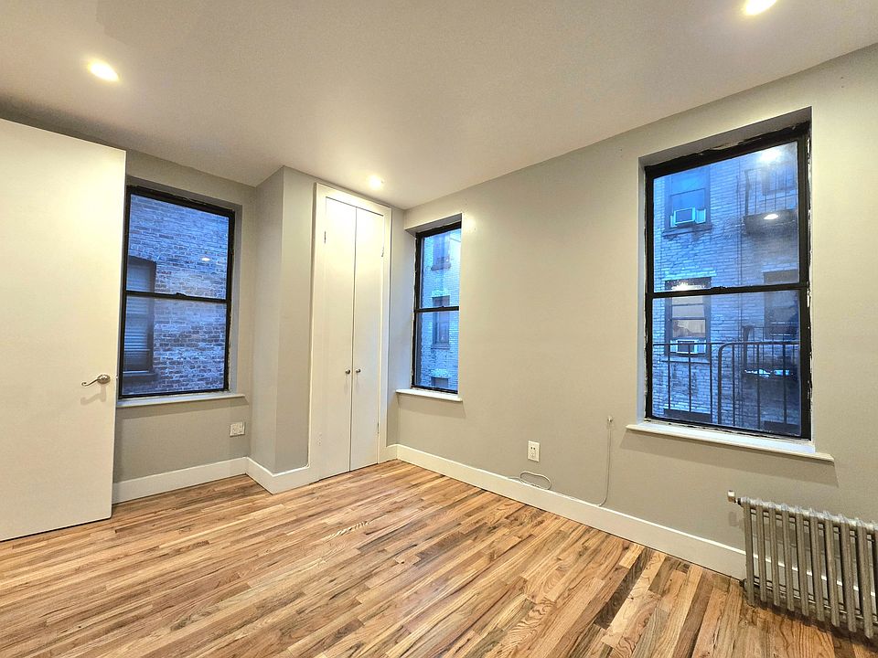2nd image of 225 W 146th St Floor 12