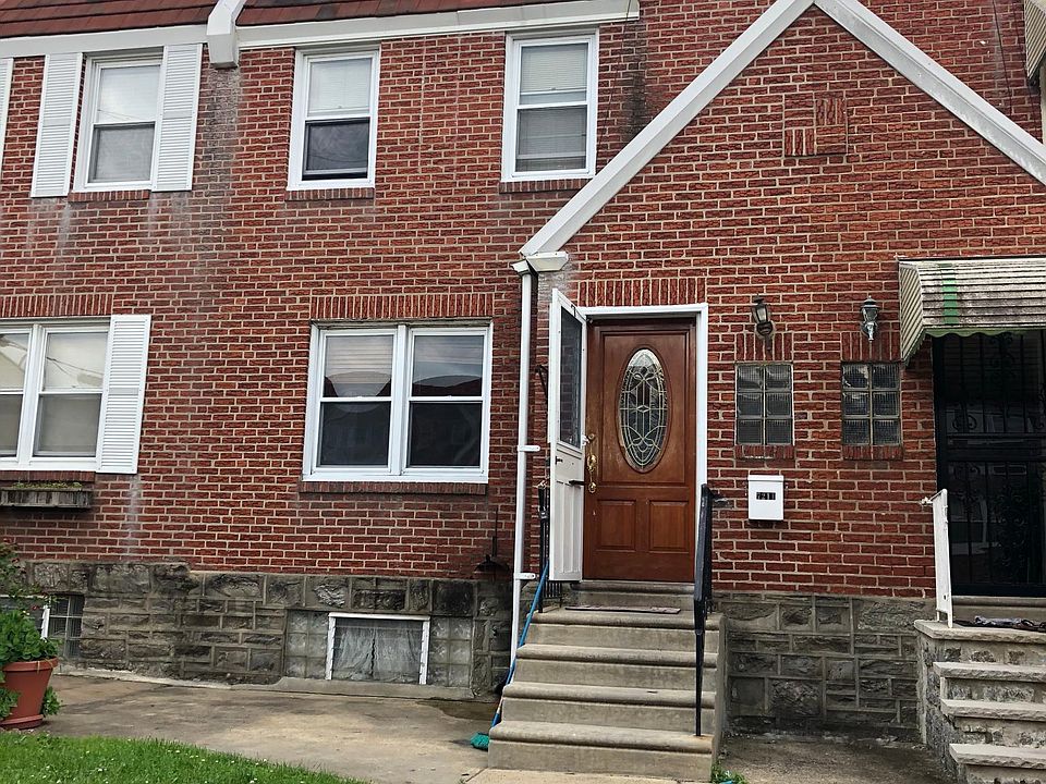 1st image of 7211 Bradford St