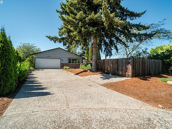 3rd image of 6604 NE 140th Ave