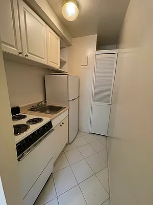 Rented by Best Apartments North Inc | media 11