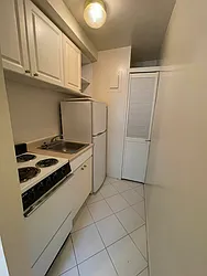 Rented by Best Apartments North Inc