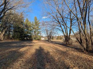 2357 Butternut Bnd, Davis, IL 61019