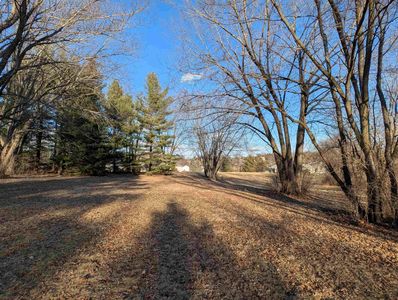 2357 Butternut Bnd, Davis, IL, 61019