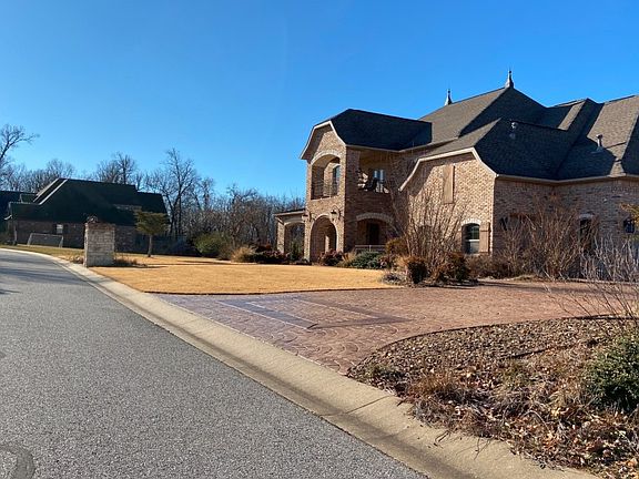 5th image of 11996 Beau Chalet Dr