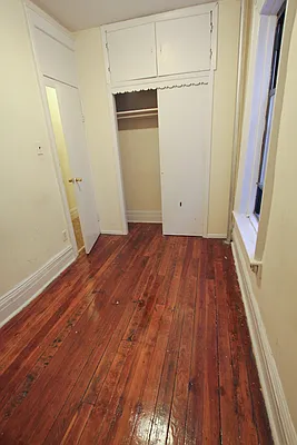 Rented by Jonis Realty | media 11