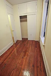 Rented by Jonis Realty