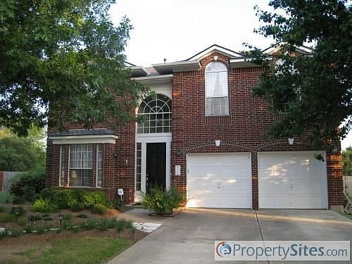 1st image of 2213 Four Hills Ct