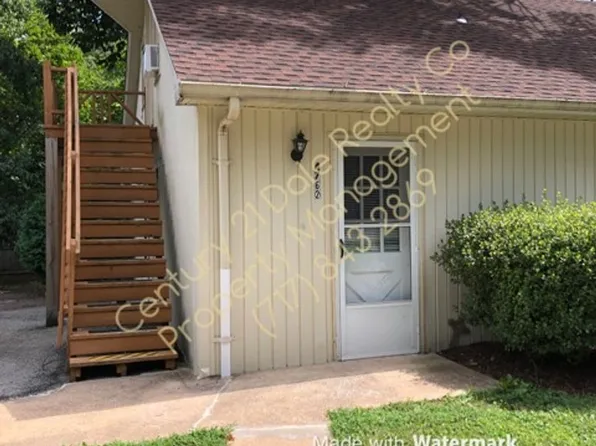 4780 Lewisberry Rd Unit 4762, Dover, PA 17315