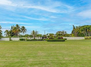 15345 SW 272nd St, Homestead, FL 33032