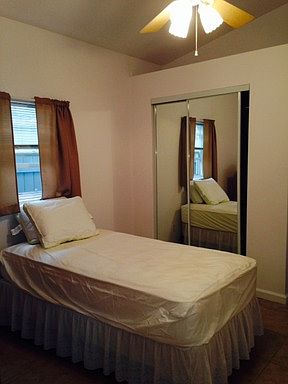 5th image of 659 1/2 B Ave