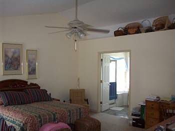 3rd image of 10529 Coral Berry Dr