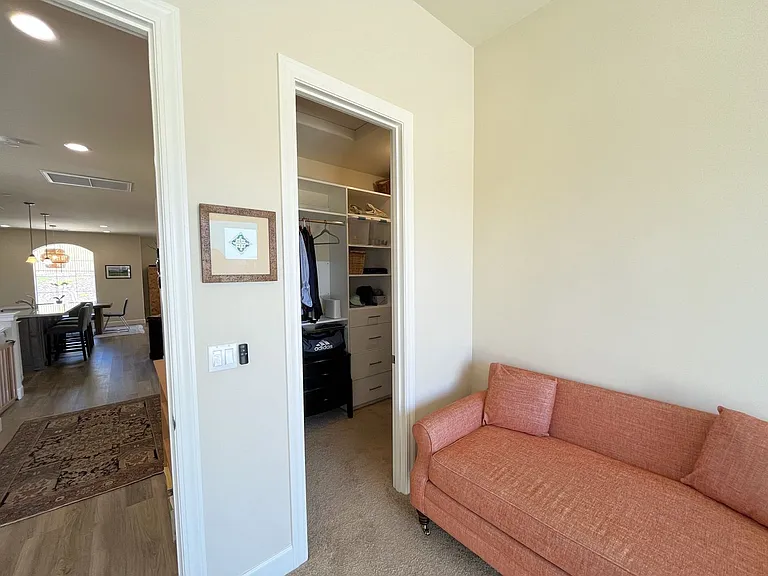 3005 Arezzo Dr — Photo 16