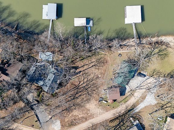 4th image of 22521 S 676th Rd