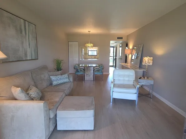 2101 W Woolbright Road #J102, Boynton Beach, FL 33426