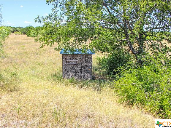 3rd image of 36 Tbd Hwy