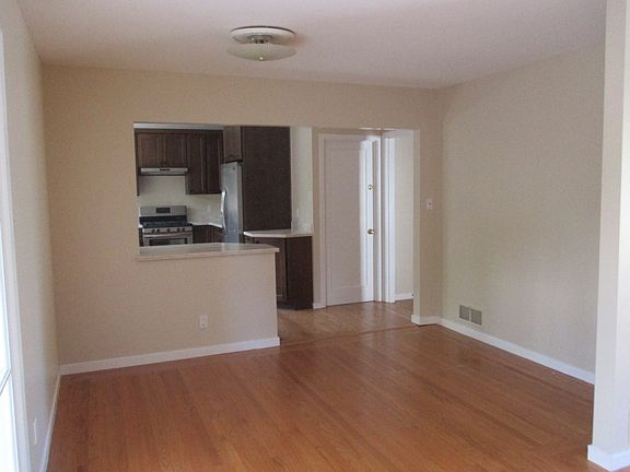 4th image of 1138 Marcussen Dr