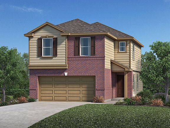 Exterior C