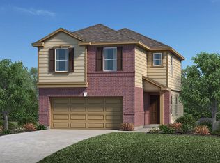 25250 Lexington Manor Ct, Katy, TX 77493