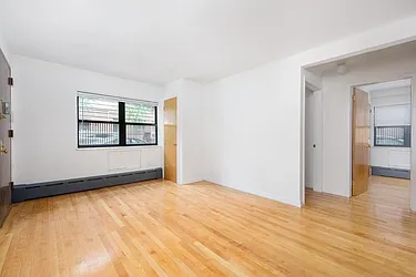 Rented by Bold New York