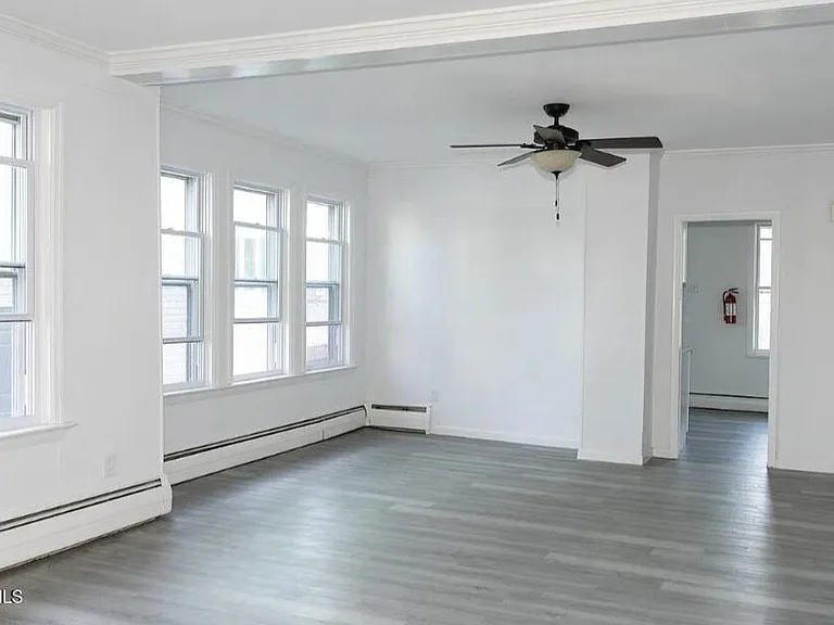 144 Beal St — Photo 19
