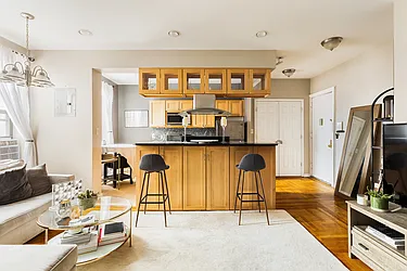 408 Saint John's Place