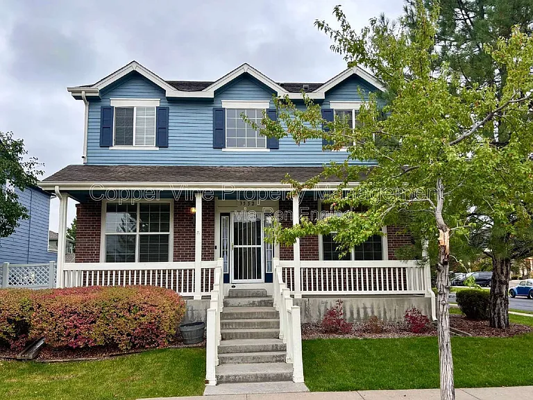3552 W 125th Dr — Photo 2