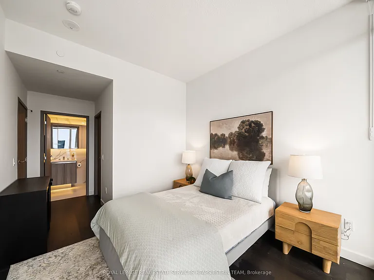 3 Concord Cityplace Way #7006 — Photo 27