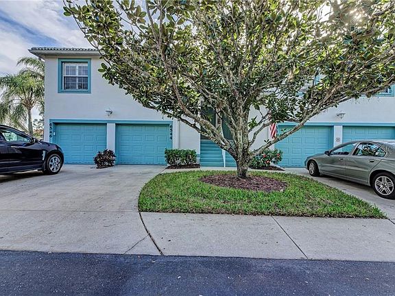 4th image of 6544 Fairway Gardens Dr