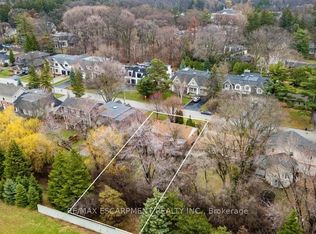 1051 Melvin Ave, Oakville, ON L6J2V8