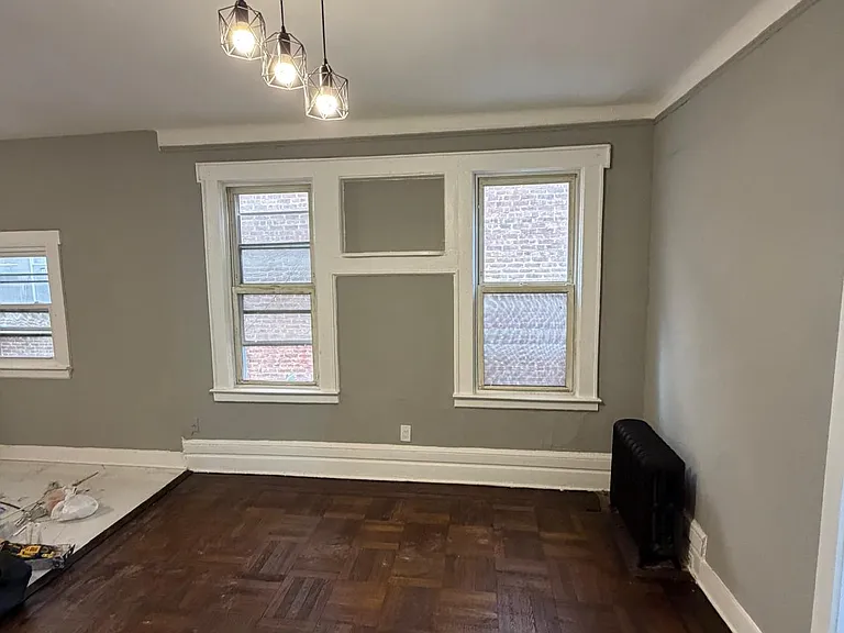 843 S 19th St #1R — Photo 7
