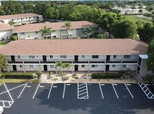 6184 Michelle Way APT 207, Fort Myers, FL 33919