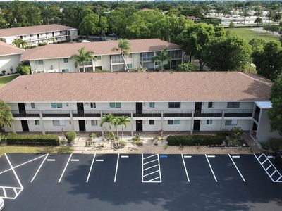 6184 Michelle Way APT 207, Fort Myers, FL, 33919