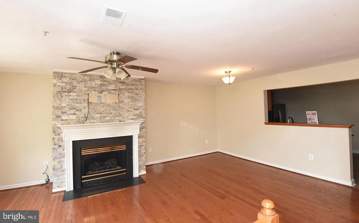 Jacksons Ridge Condo — Photo 3