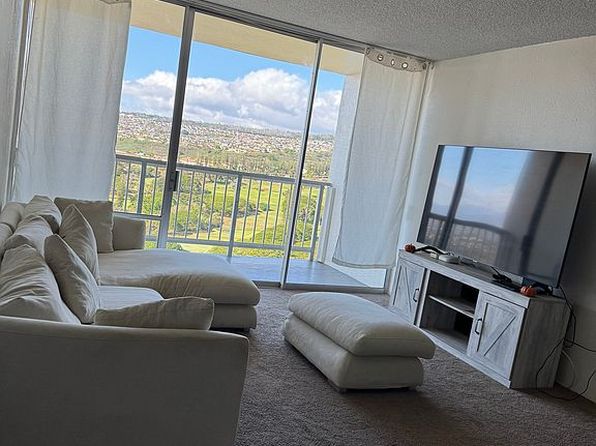 98-410 Koauka Loop APT 31E