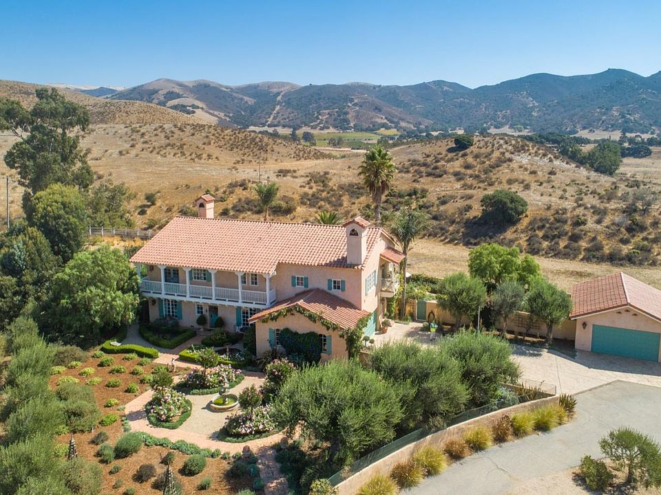 29226 Chualar Canyon Rd, Chualar, CA 93925 | Zillow