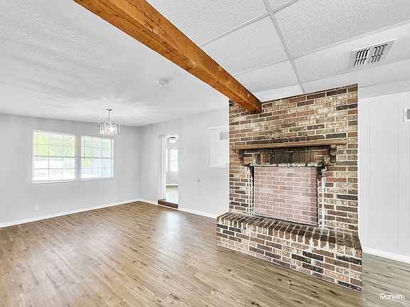 4th image of 1354 Tuscola St