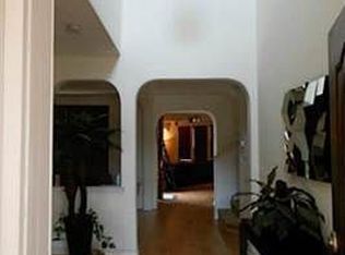 2020 Spotted Ct, Plano, TX 75074