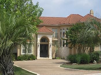 1st image of 40 Tiburon Dr