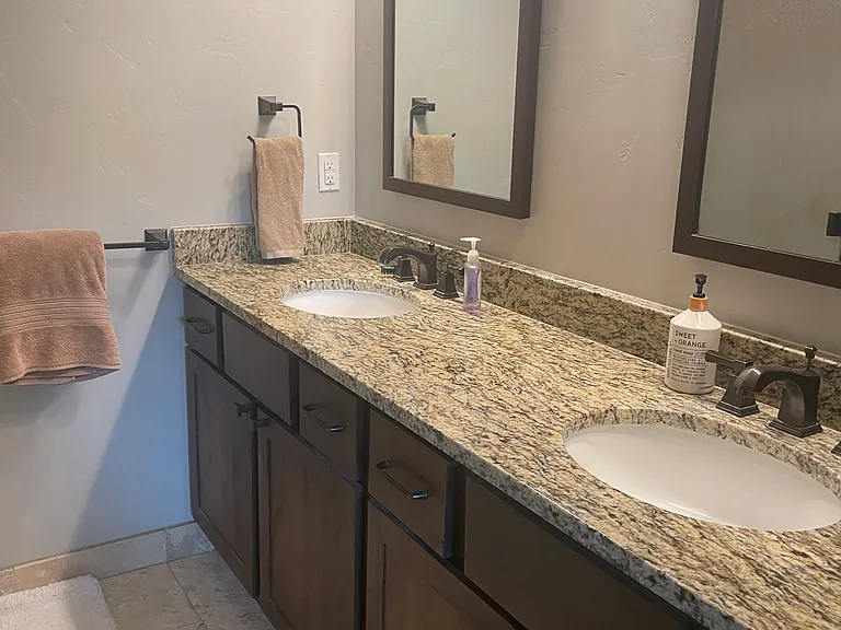 39 Beaver Brook Trl — Photo 10