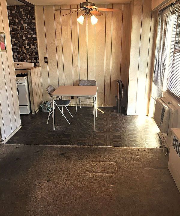 1st image of 458 Neptune Ave APT 17E