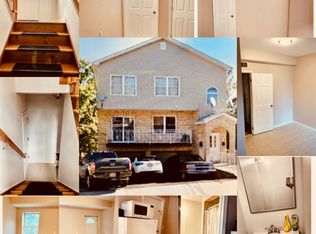 251-253 Cherry St #1, Elizabeth, NJ 07208