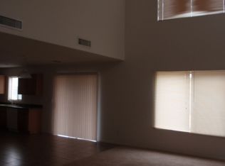 1042 W Vineyard Plains Dr, San Tan Valley, AZ 85143