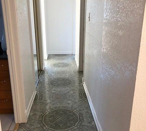 3rd image of 396 Sloat Ct