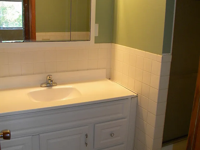 614 10th Ave SE #204 — Photo 9